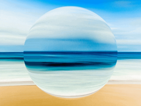 Germany Wow GIF by FranchiseCHECK.de