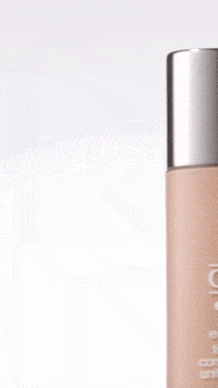 Cliniquemen GIF by Clinique Consultant