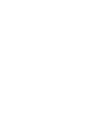 Birthday Drawing Sticker by Mediatoon Distribution