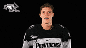 College Sports Sport GIF by Providence Friars