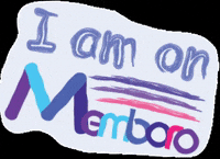 memboro commission member memboro membor GIF