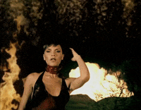 let love lead the way GIF by Spice Girls