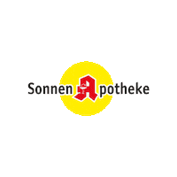 sonnenapothekebiberach sonne apotheke biberach sonnenapothekebiberach Sticker
