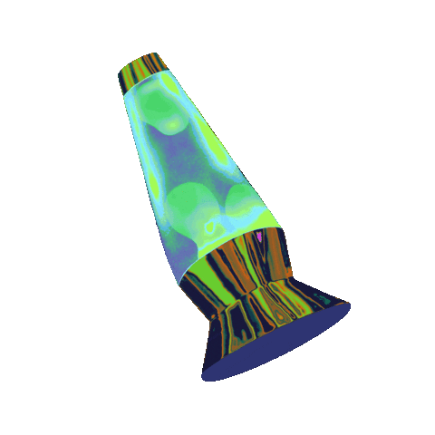 Happy Fun Sticker by art bb