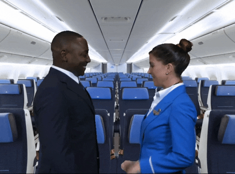 happy well done GIF