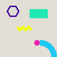 animation love GIF by Rodrigo Tello