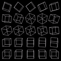 geometry GIF