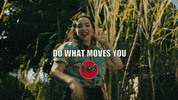 Dance Friday GIF by Bacardi