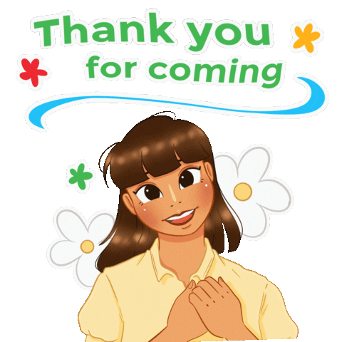 MultipolarTechnology giphyupload thank you for coming multipolar technology tiwi Sticker