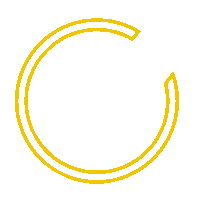 Checkmark Sticker by Coursera