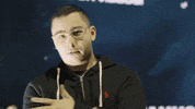 League Of Legends Lol GIF by G2 Esports