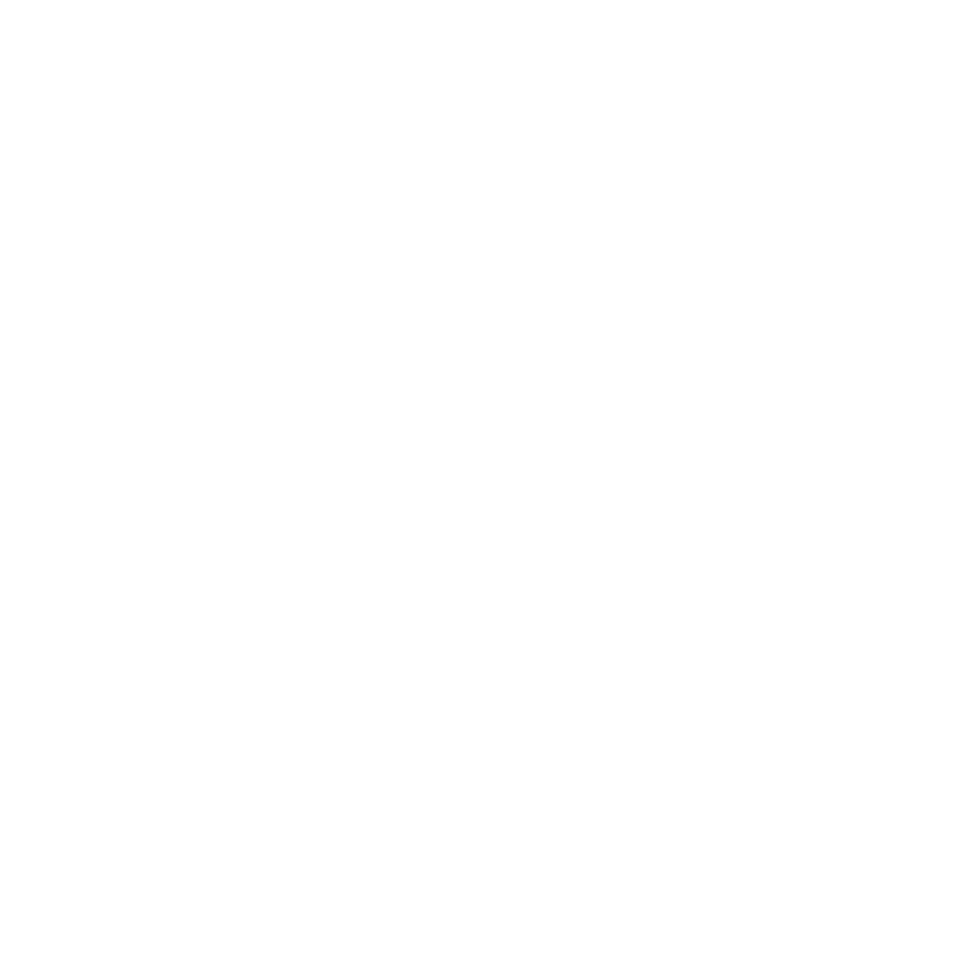 Black Stallion Glitch Sticker by Deftones