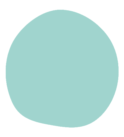 Color Celeste Sticker by Privout