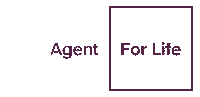 Tpr Sticker by Berkshire Hathaway HomeServices The Preferred Realty