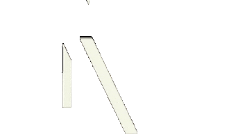 No Time To Die Sticker by James Bond 007