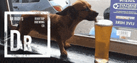Another Fka Friday GIF by FKA