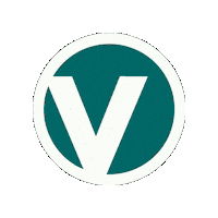 Framover Sticker by Venstre