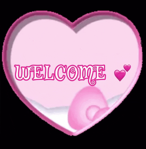 bamababygirl7 welcome sanrio hello kitty ddlg GIF