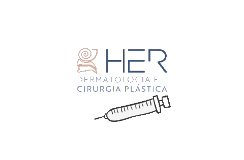 Sticker by Hospital Evandro Ribeiro