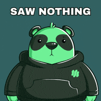 For Real What GIF by SuperVerse