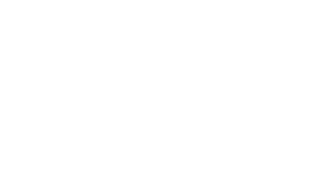 Indy Sticker by Indianapolis Symphony Orchestra