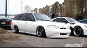 Show Stance GIF by Curated Stance!