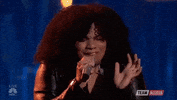 we mcdonald nbc GIF by The Voice