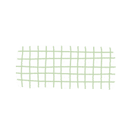 Line Tape Sticker by chxrrypie
