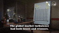 Winners and Losers