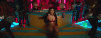 nickiminaj nicki minaj megatron GIF