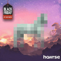 Equideow GIF by Owlient