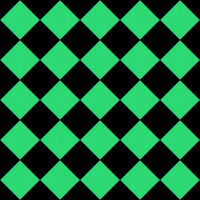 colors processing GIF by Jodeus