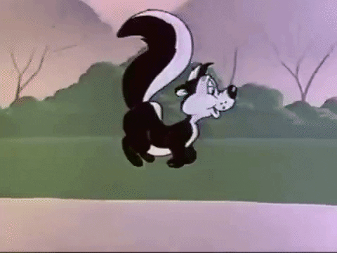 VicVik giphyupload GIF
