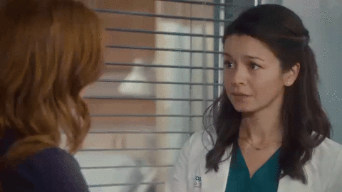 savinghope GIF by CTV