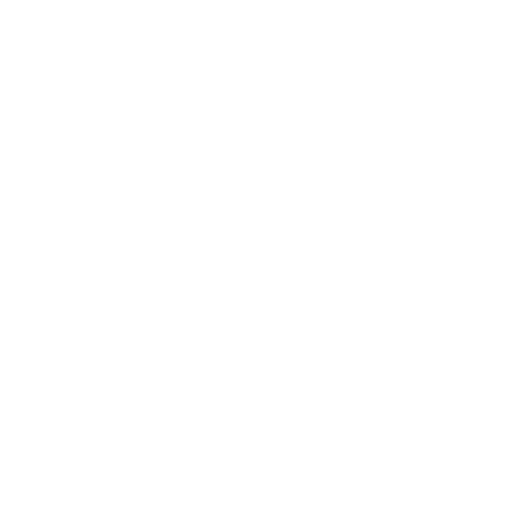 Sasar_es giphyupload brand pointer sasar Sticker