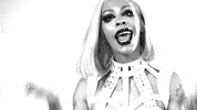 Oh Fr GIF by Rico Nasty