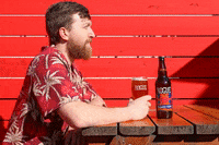 passion fruit orange GIF by Rogue Ales & Spirits