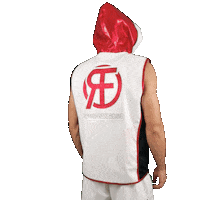 Sportlermarketing sportlermarketing romanfress sesboxing rfboxing Sticker