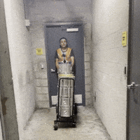 Load Out Good Night GIF by Miamibloco