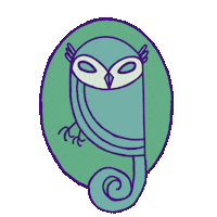 Nelliecosplay star wars rebels ahsoka sabine Sticker