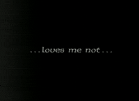 f. w. murnau faust GIF by Maudit