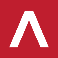 Atlantis_Medya atlantisajans atlantiskonya atlantiskultursanat atlantismedia GIF