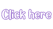 Tap Here Swipe Up Sticker