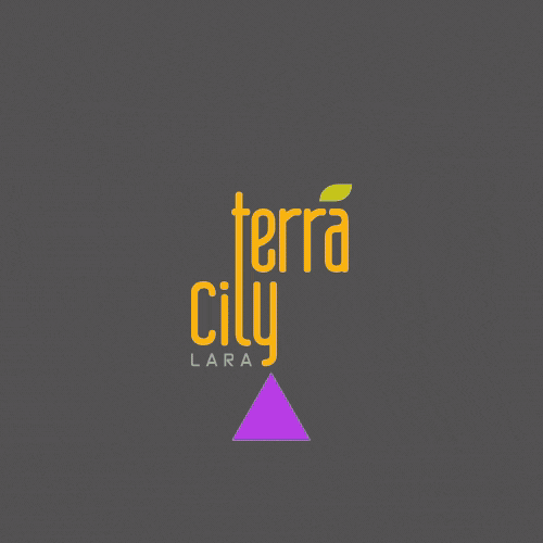 terracityavm giphyupload terracity GIF