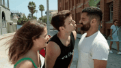 awesomenesstv omg wtf boom awesomenesstv GIF