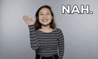 becky chung GIF