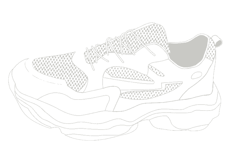 Style Shoes Sticker by Moa Jaza Store