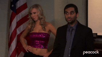 You'd Never Have To Beg For Sex Again