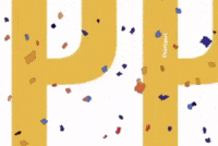 Happy Birthday GIF by Charli Gurl