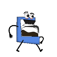 tinyswamp coffee coffeepot tinyswamp Sticker